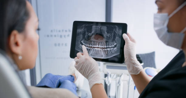 Best Broken or Cracked Tooth Emergency Dentist in Hoschton, GA