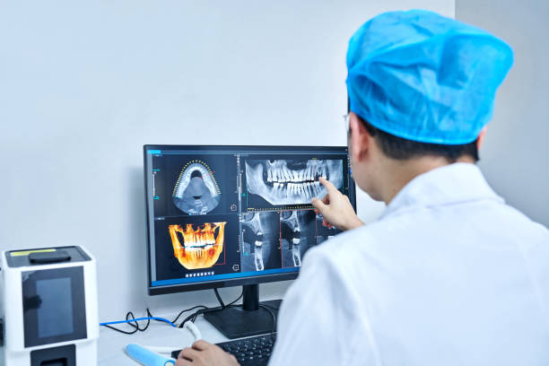Best Emergency Dental Services for Seniors in Hoschton, GA